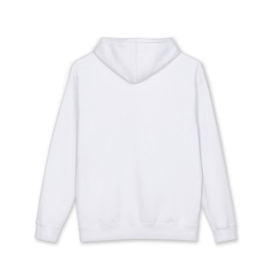 Dopamine 2 Heavyweight Hooded Sweatshirt