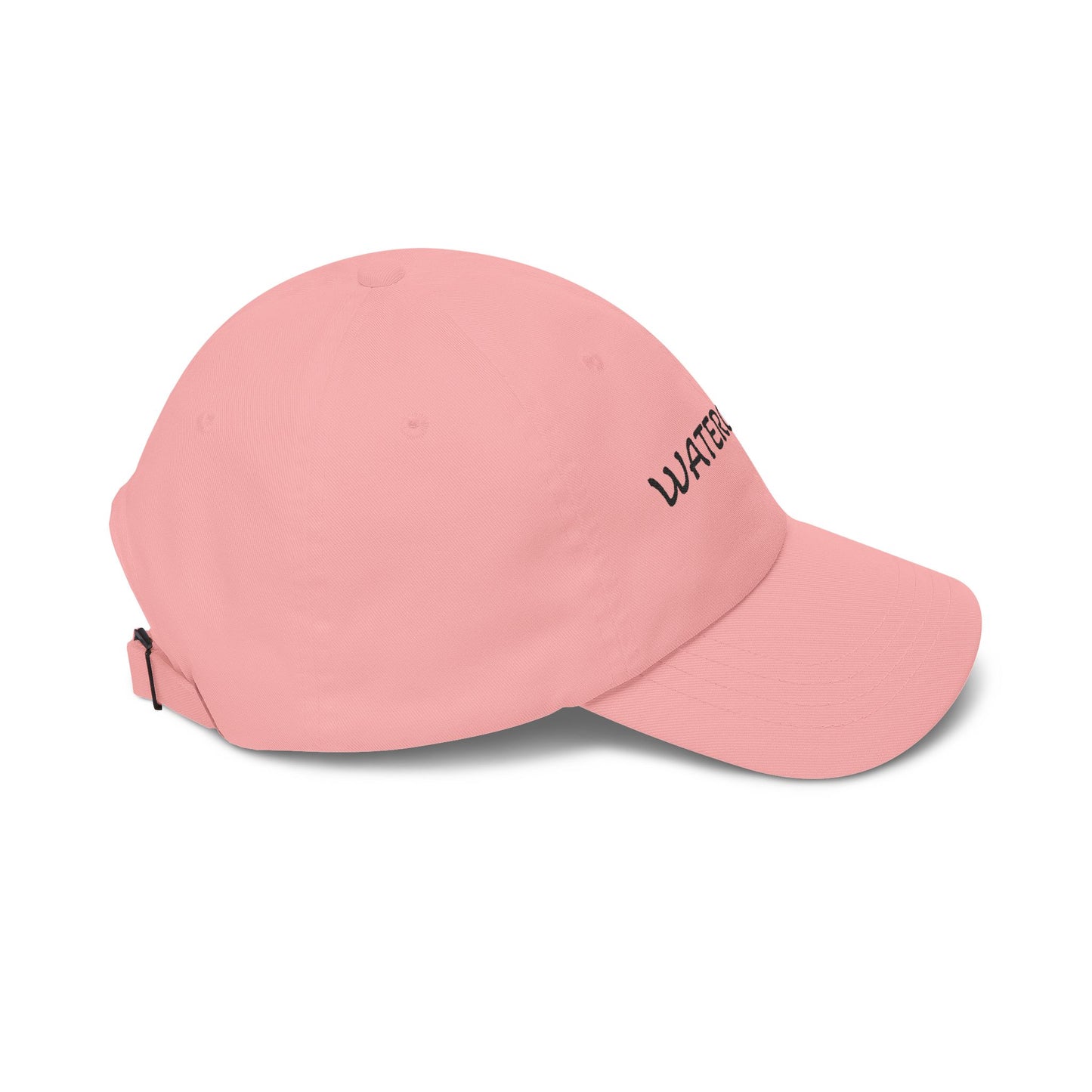 Watercrafts Dad Cap