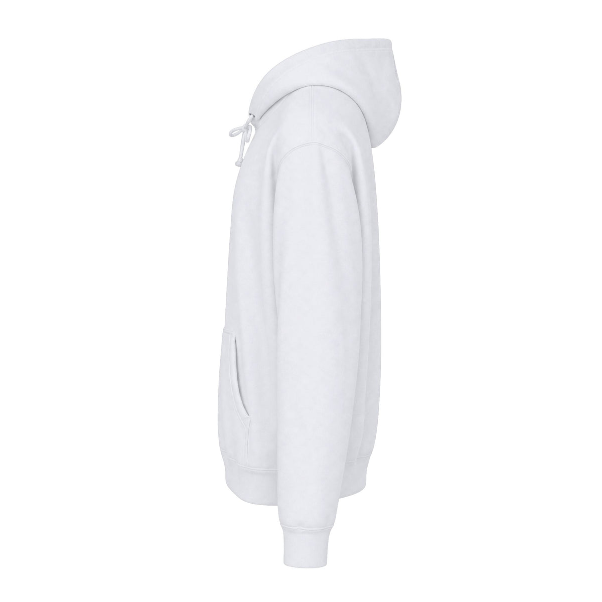 Dopamine 2 Heavyweight Hooded Sweatshirt