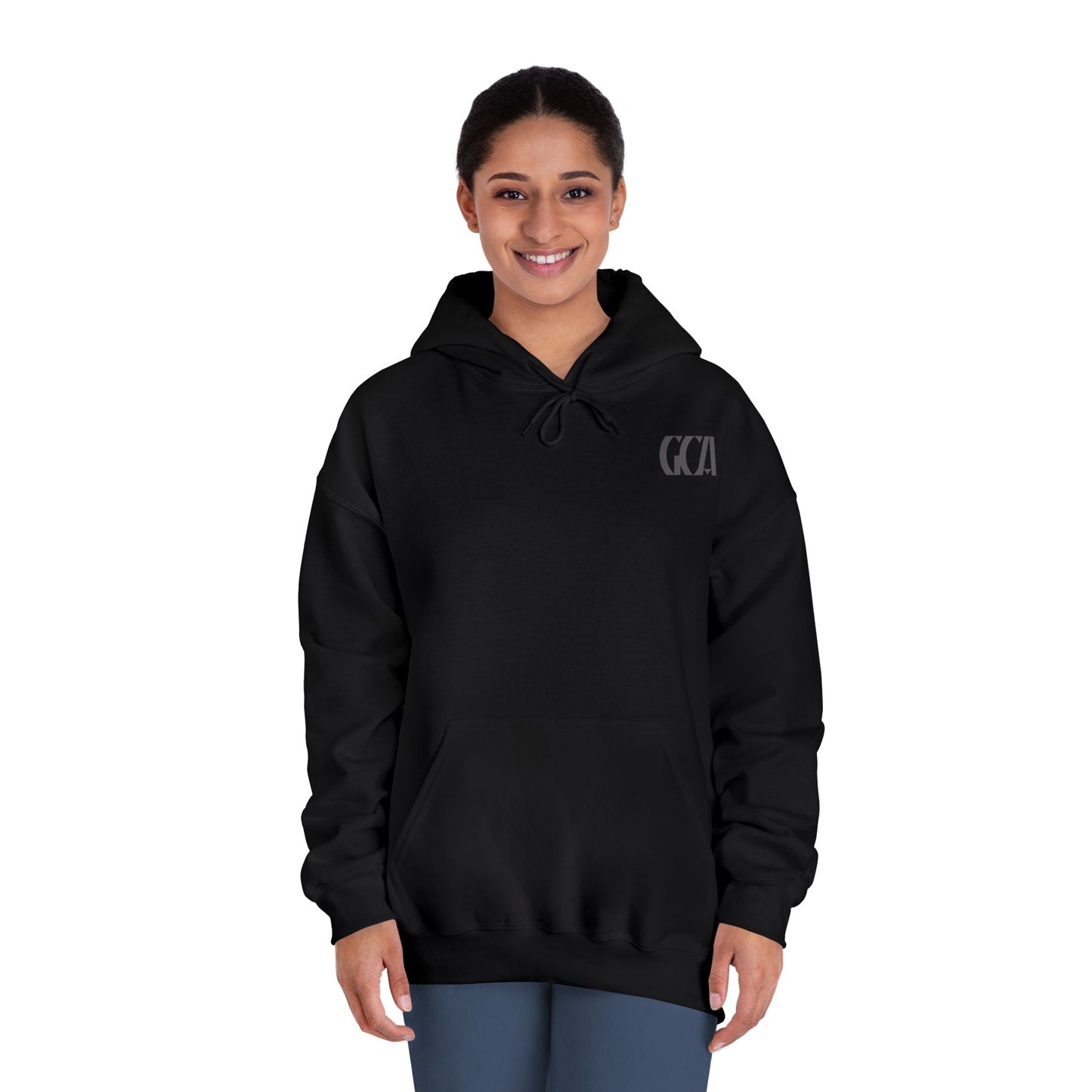 VORTEX Sweatshirt
