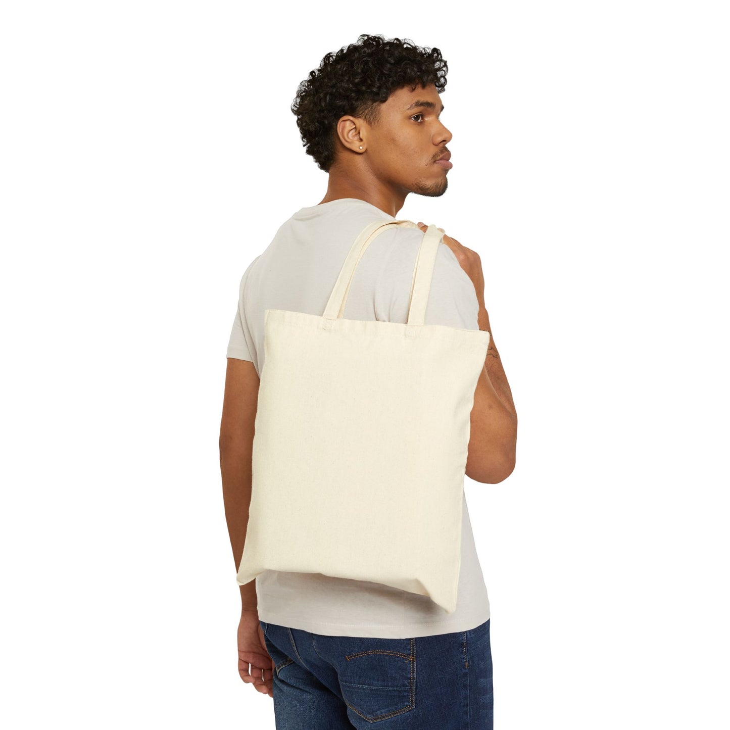 Dream Catch Tote Bag