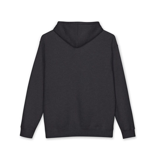 Dopamine 1 Heavyweight Hooded Sweatshirt