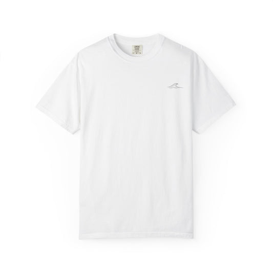 No Drama Tee
