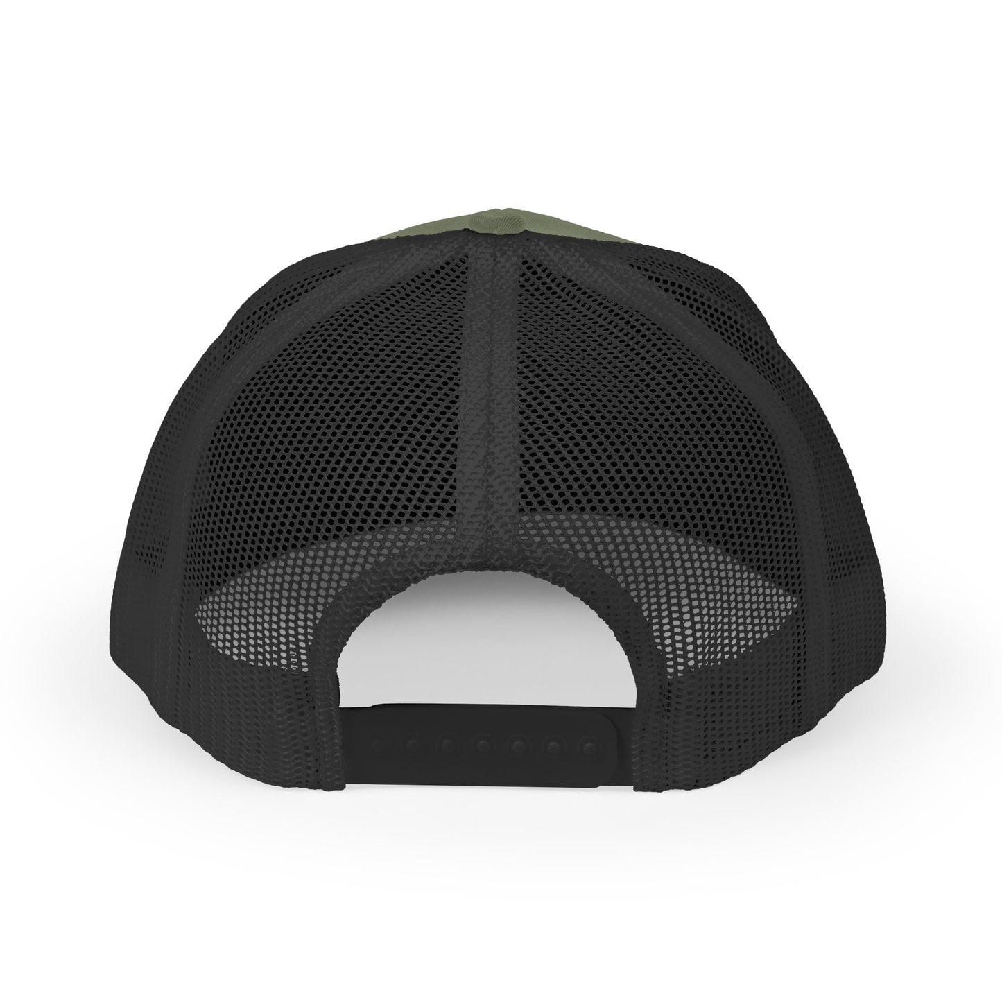 Watercraft Adventure Snapback Trucker Cap - Perfect for Boating, Fishing, Outdoor Enthusiasts, Personalized Gifts, Summer Fashion