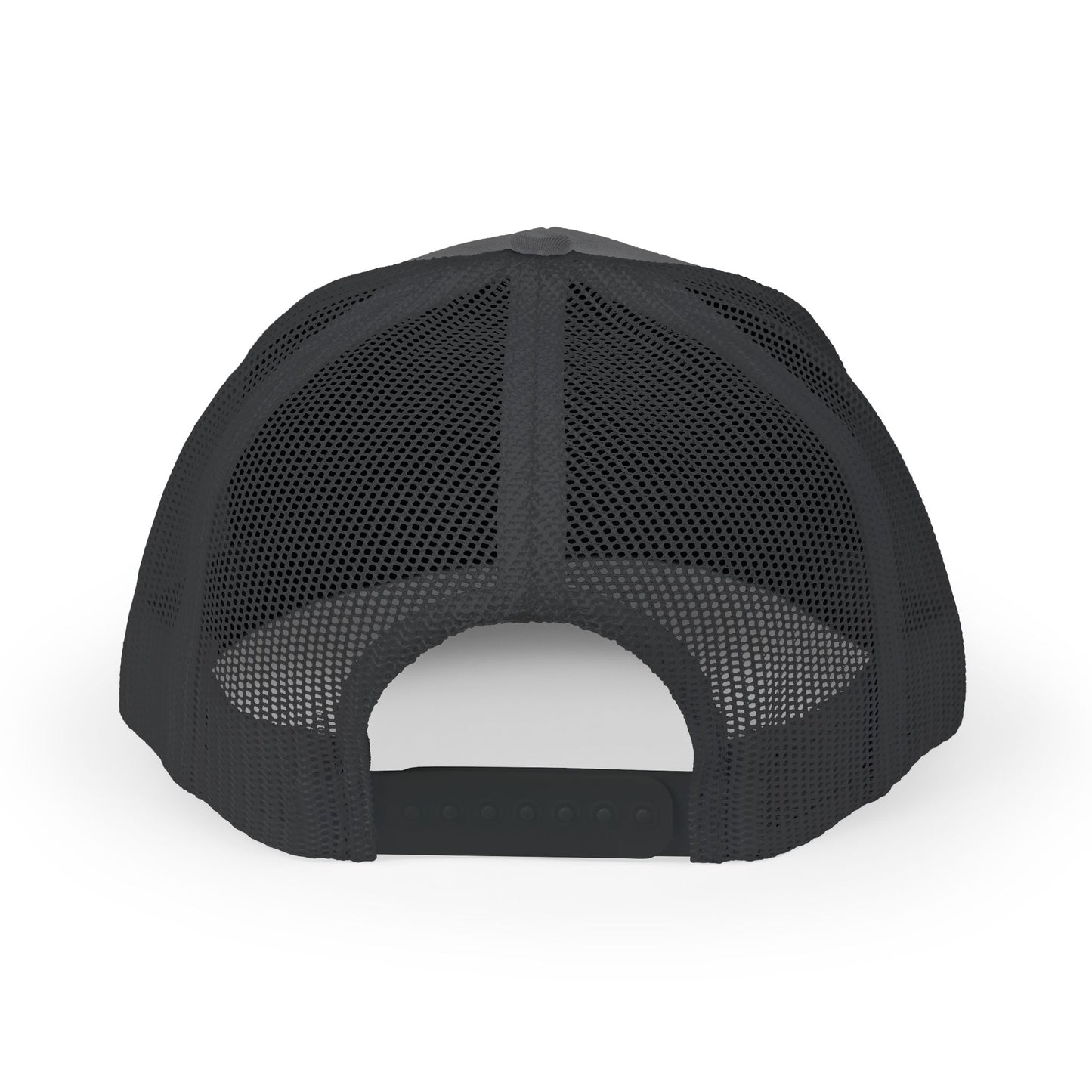 Watercraft Adventure Snapback Trucker Cap - Perfect for Boating, Fishing, Outdoor Enthusiasts, Personalized Gifts, Summer Fashion