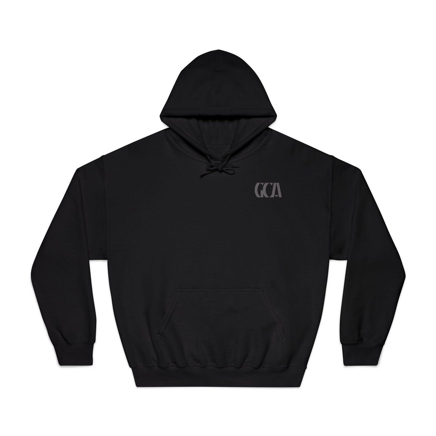 VORTEX Sweatshirt