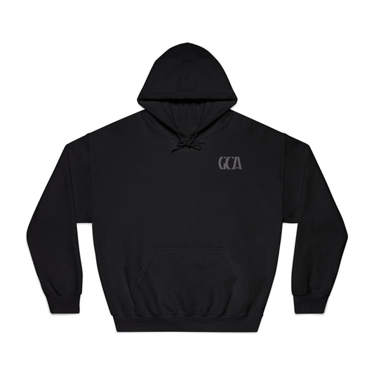VORTEX Sweatshirt