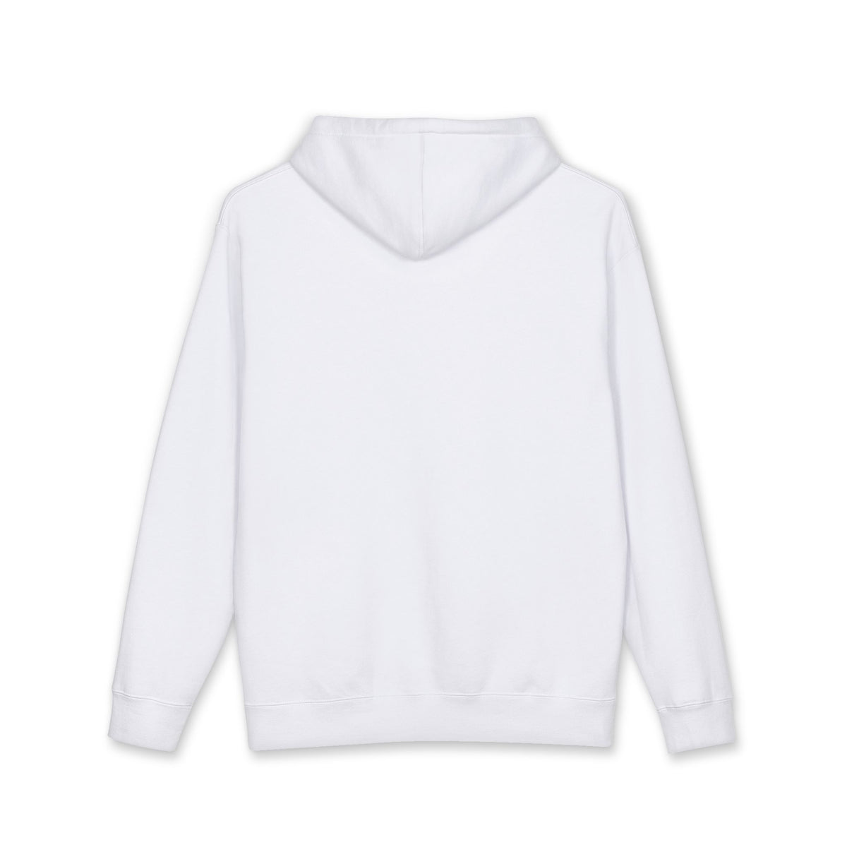 Dopamine 2 Heavyweight Hooded Sweatshirt