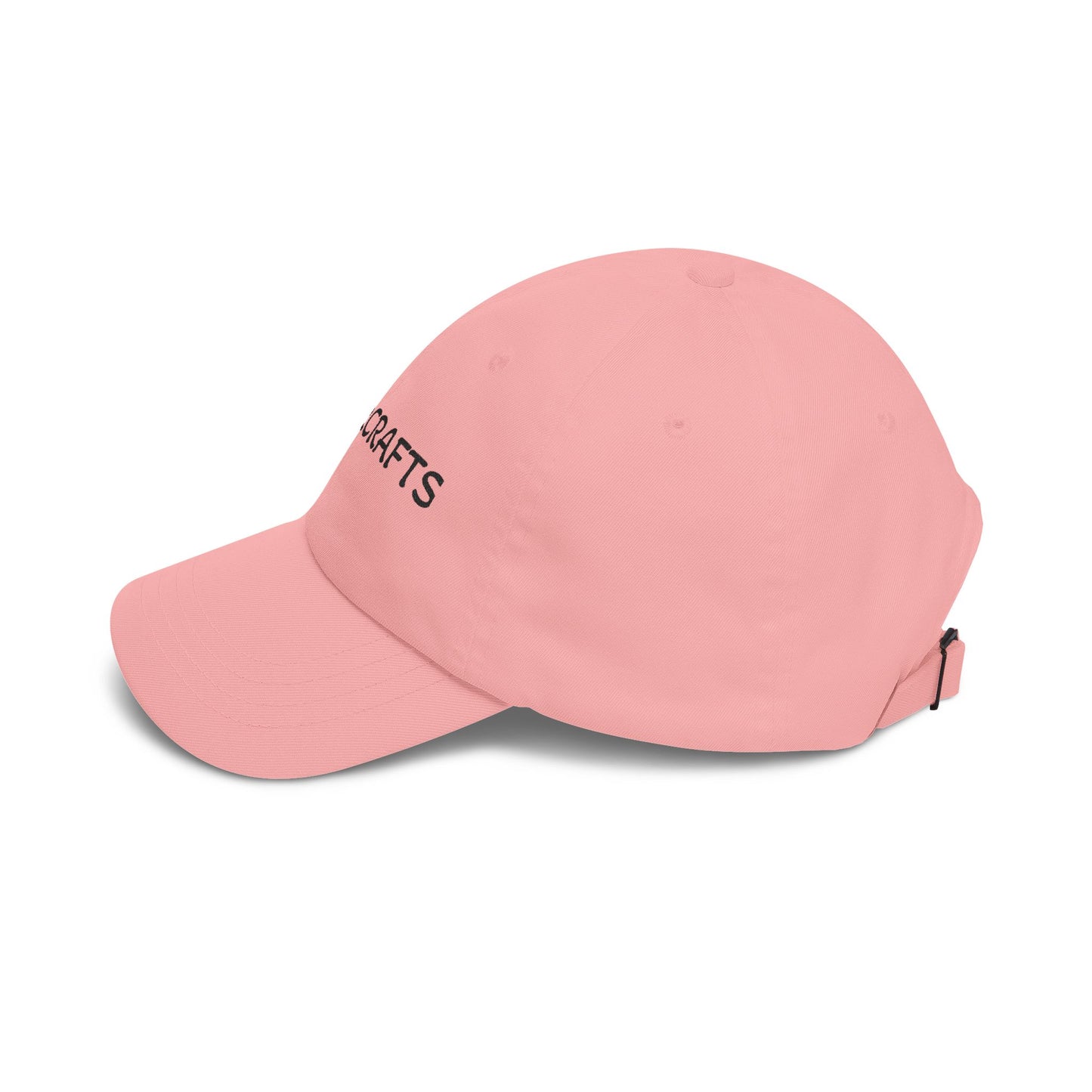 Watercrafts Dad Cap