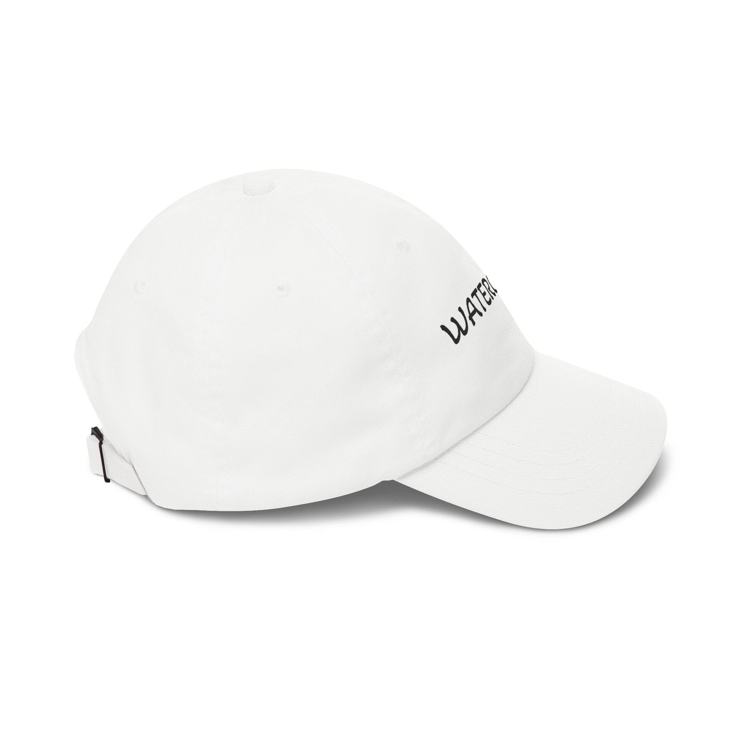 Watercrafts Dad Cap