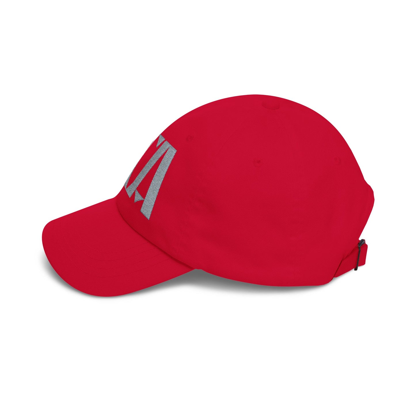 GCA Cap