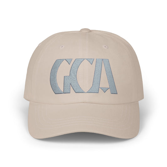 GCA Cap