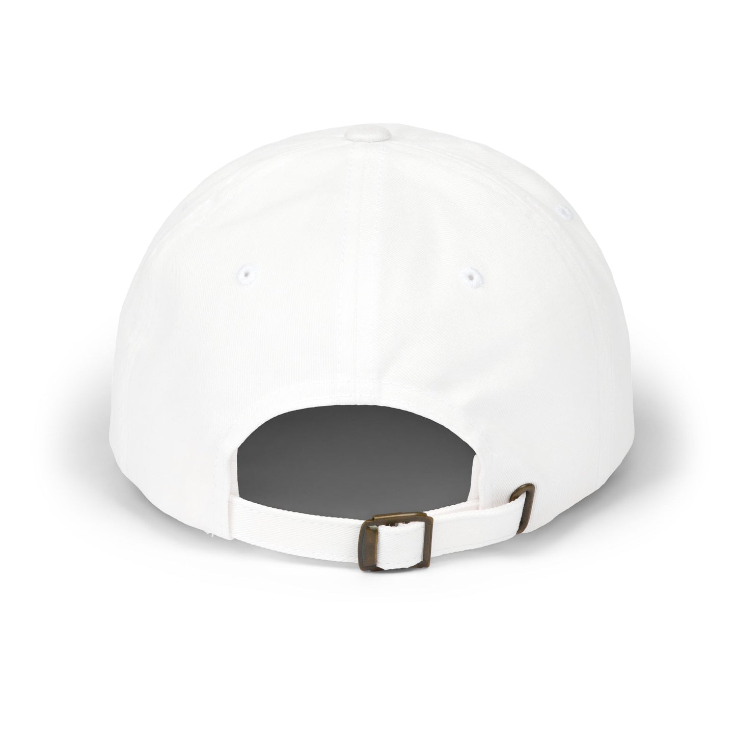 GCA Cap