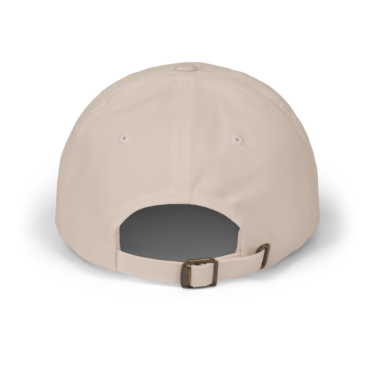 Watercrafts Dad Cap