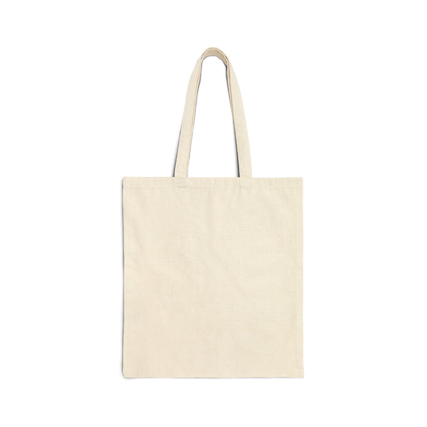 Dream Catch Tote Bag