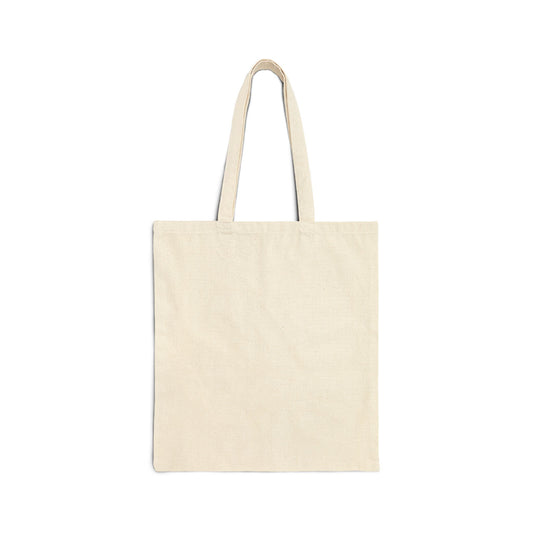 Dream Catch Tote Bag