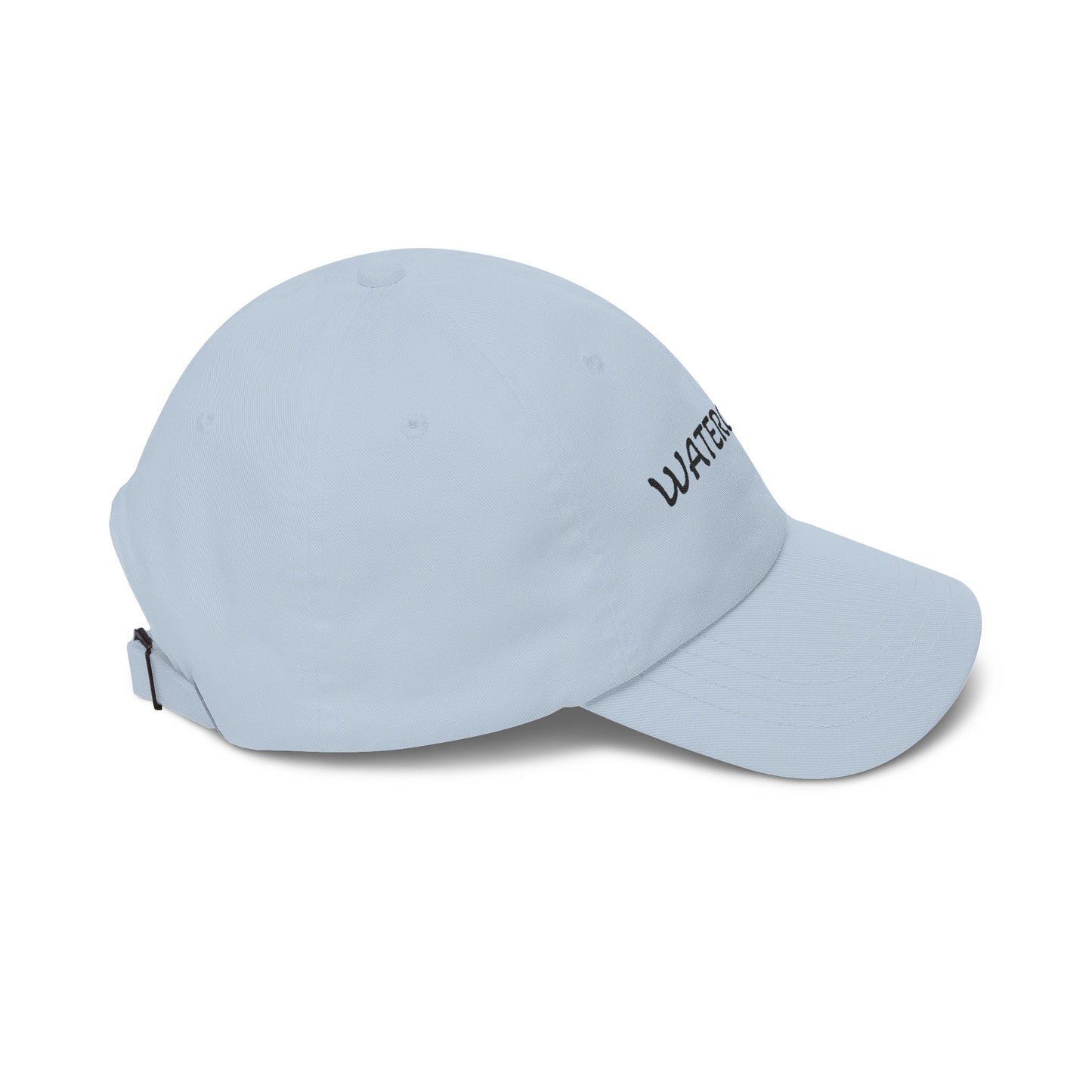 Watercrafts Dad Cap
