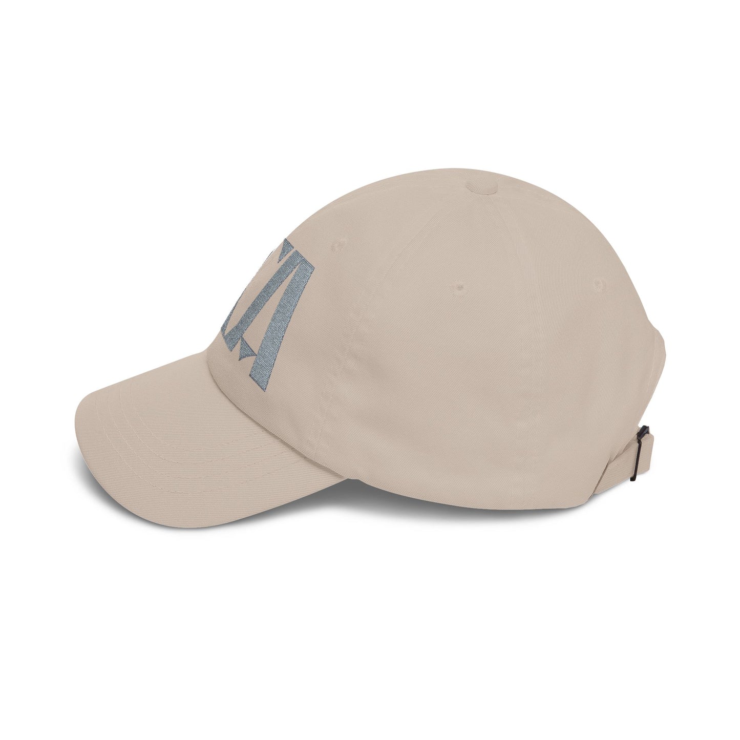 GCA Cap