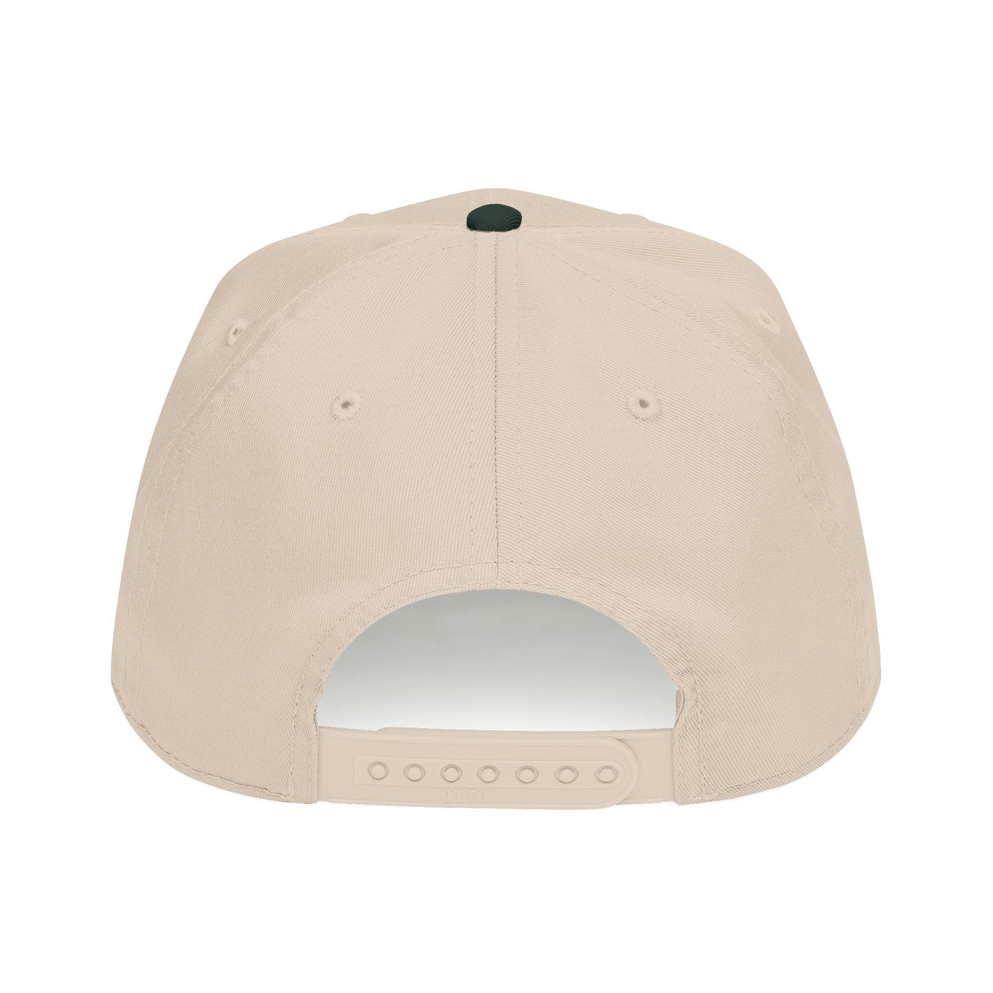 Uzi Cap