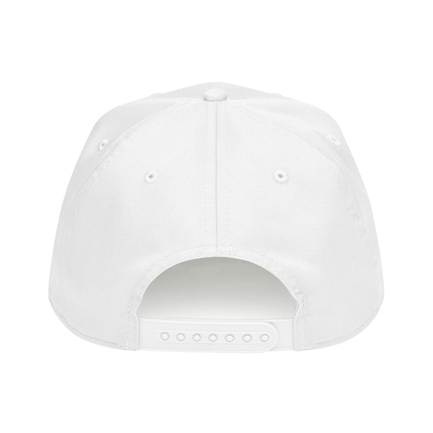 Uzi Cap