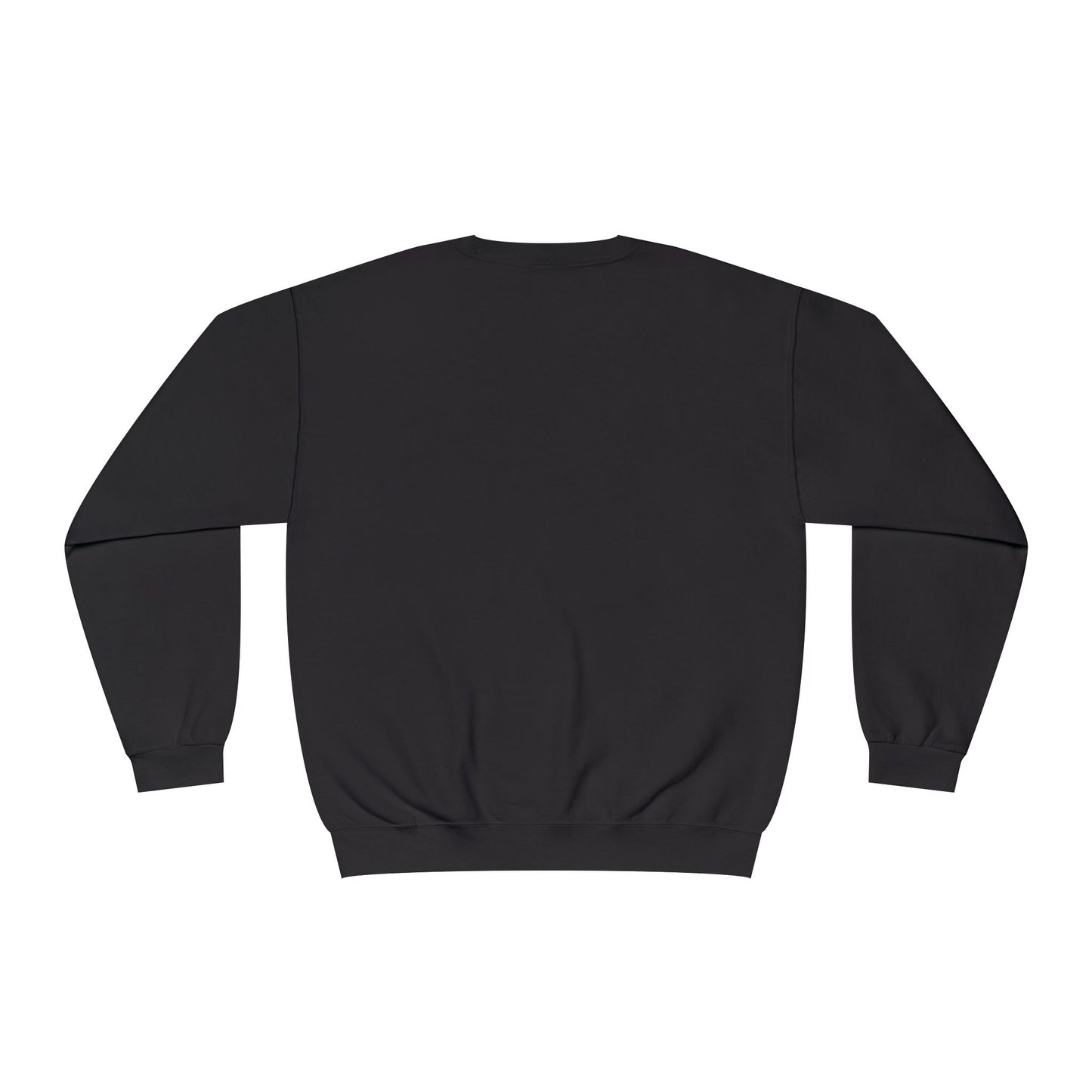 Vintage Film Sweatshirt