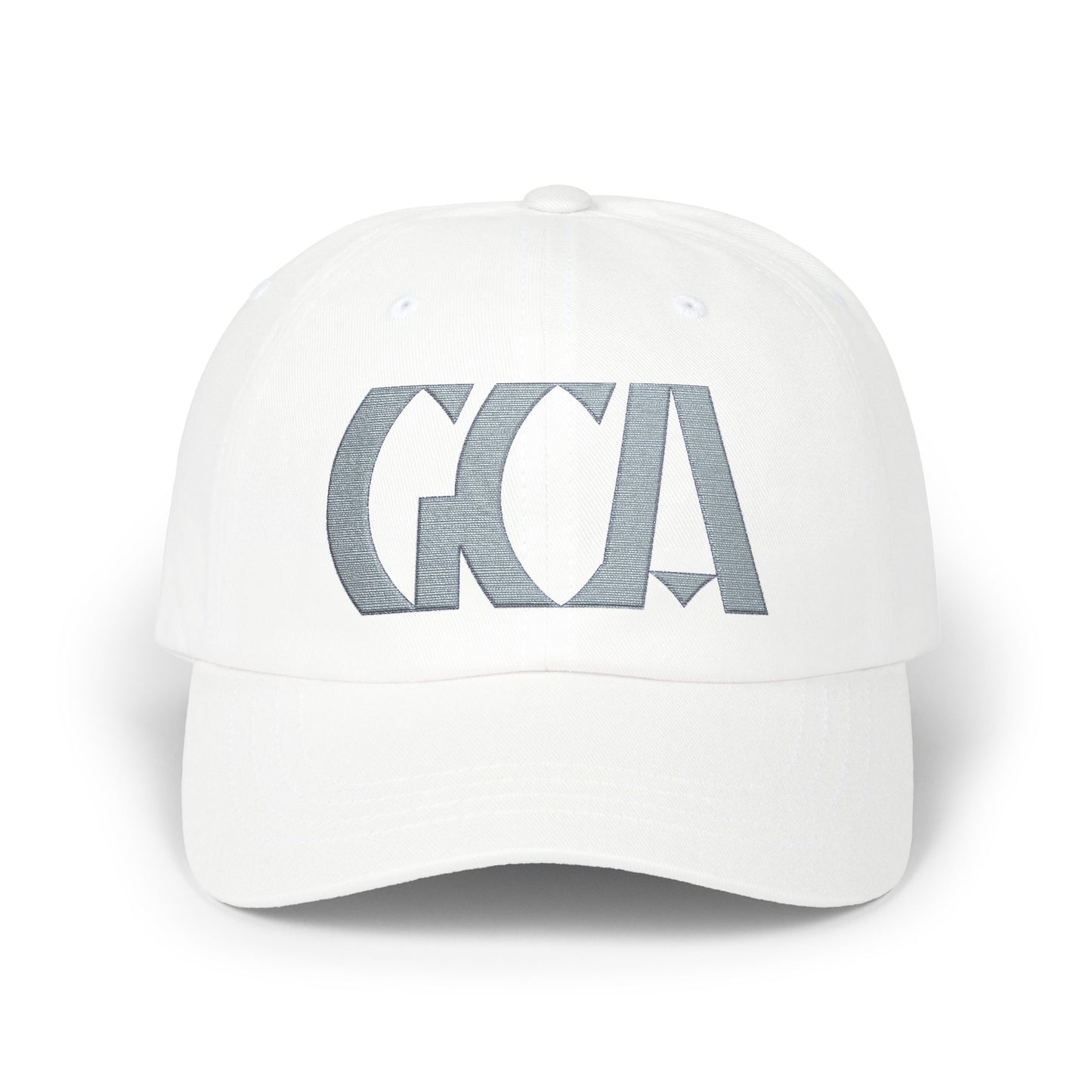 GCA Cap