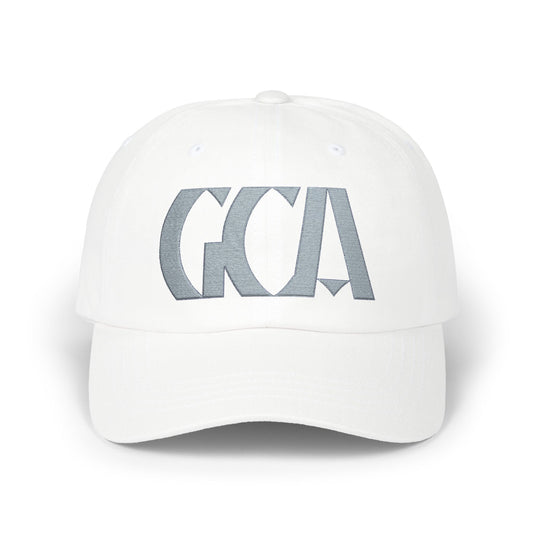 GCA Cap