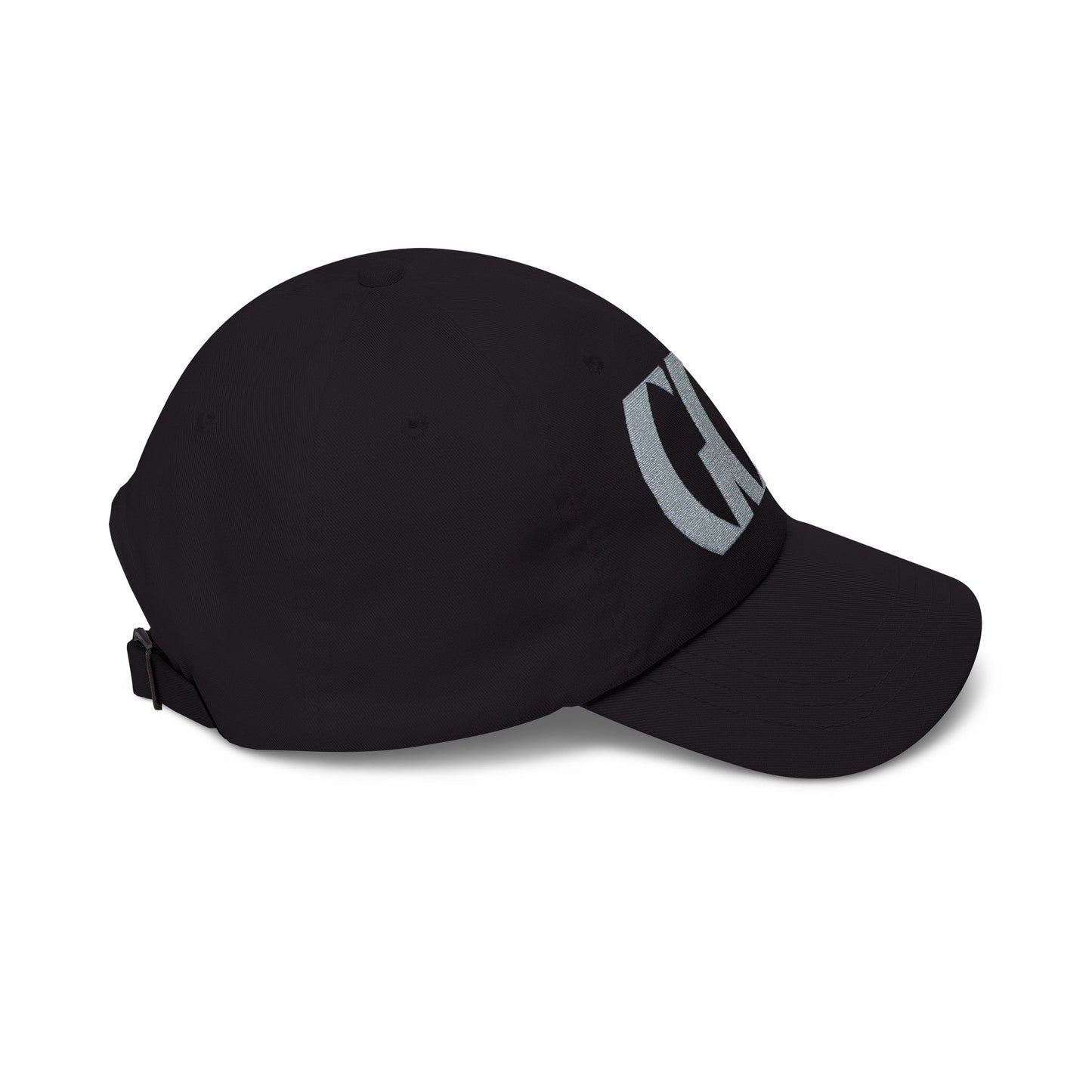 GCA Cap