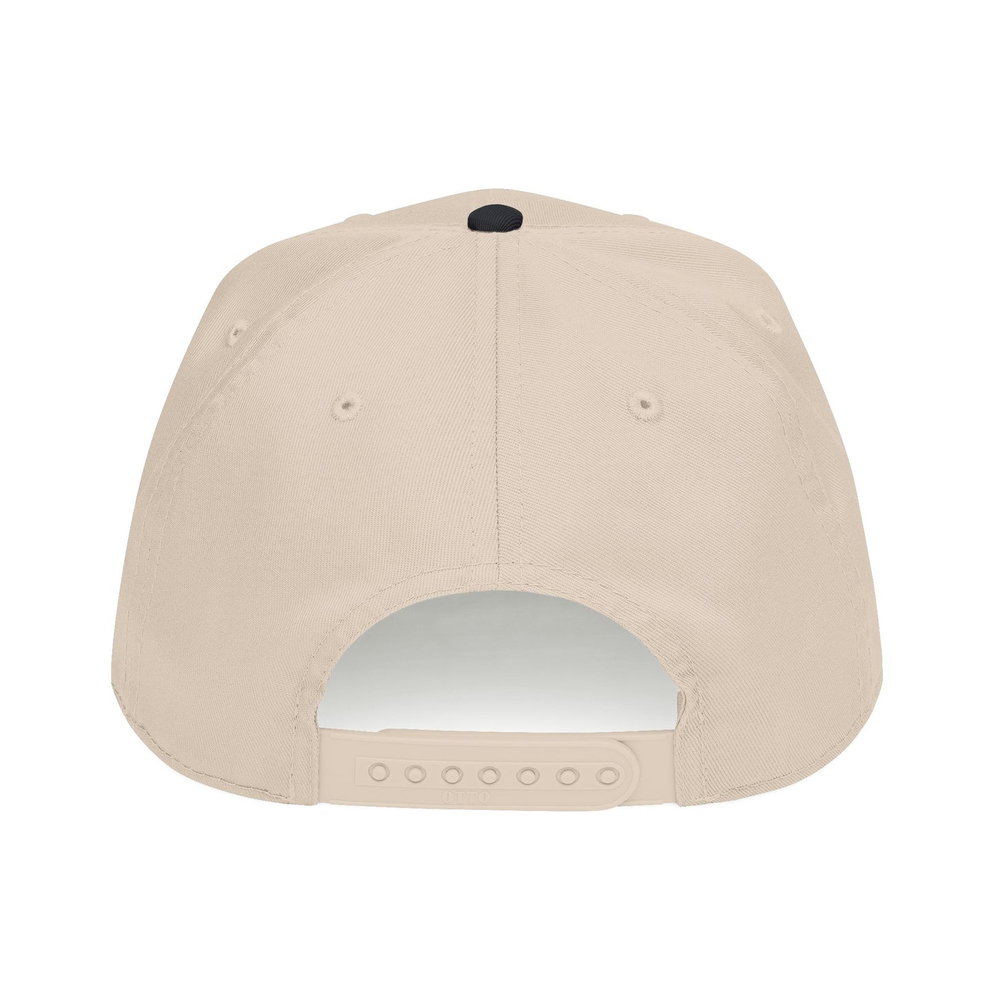 Uzi Cap