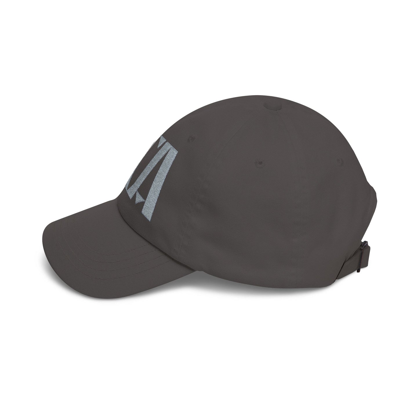 GCA Cap