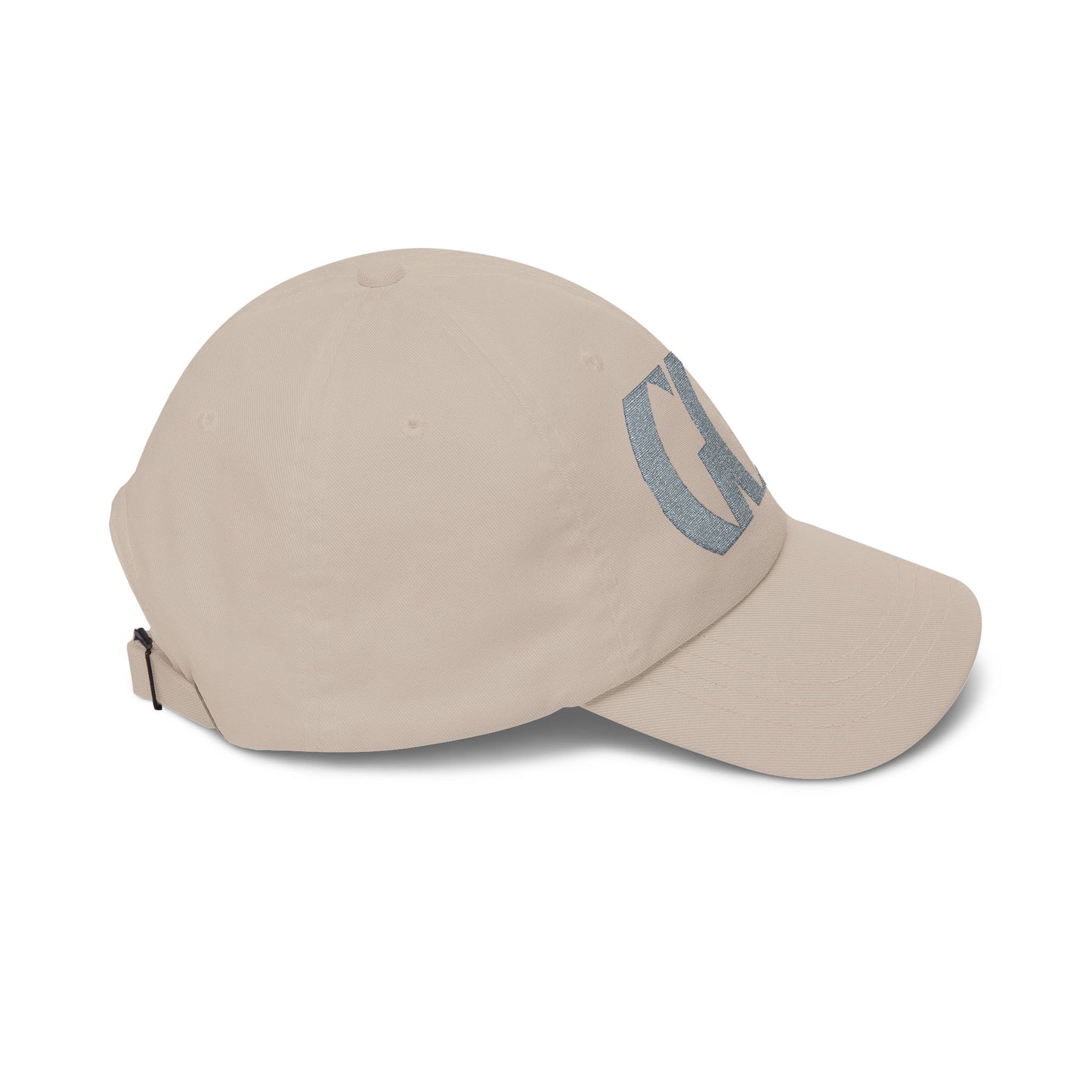 GCA Cap