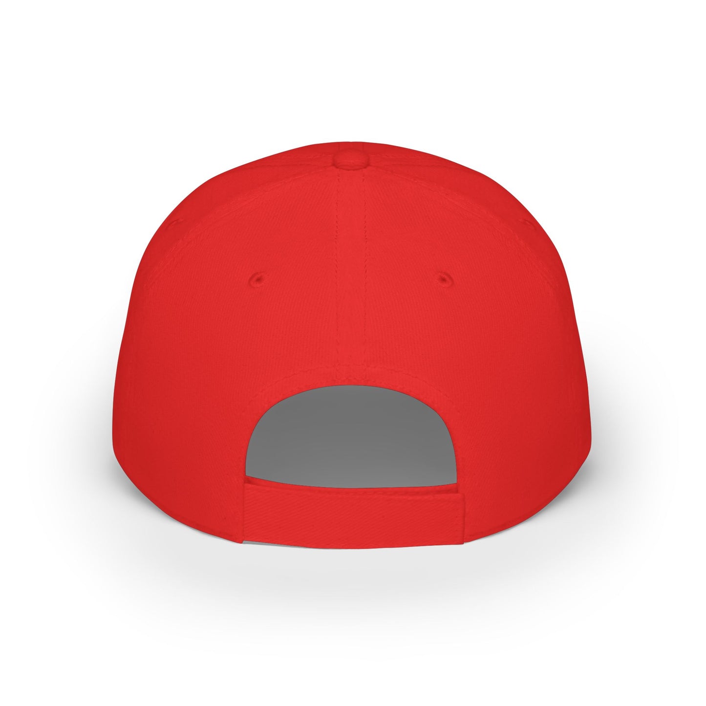 Respectable Cap