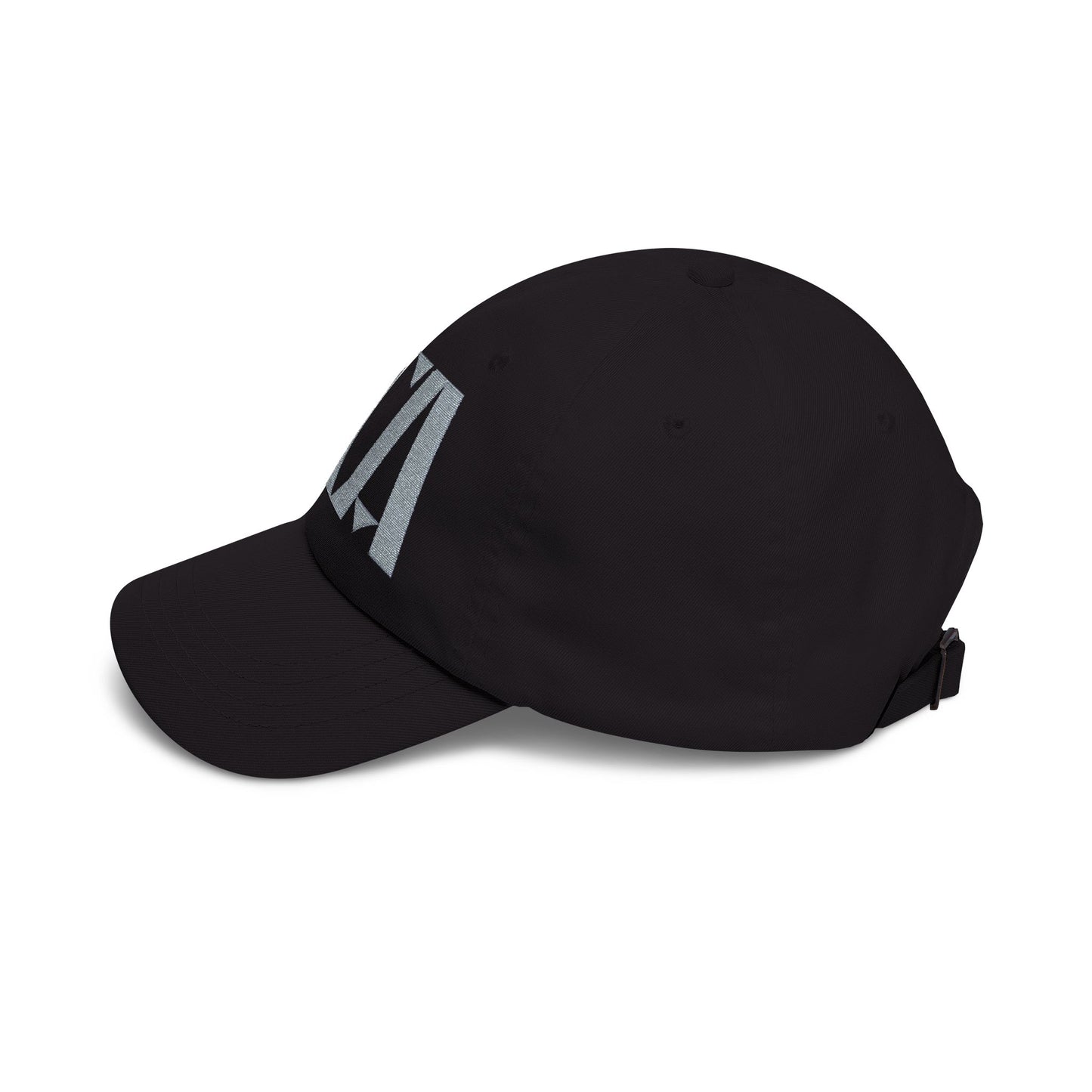 GCA Cap