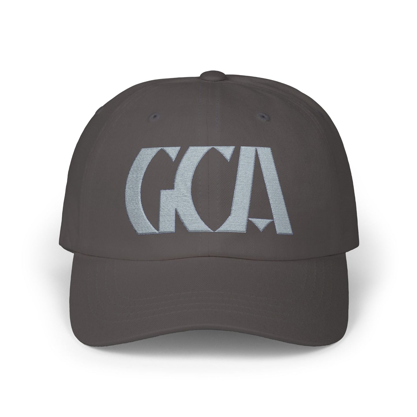 GCA Cap