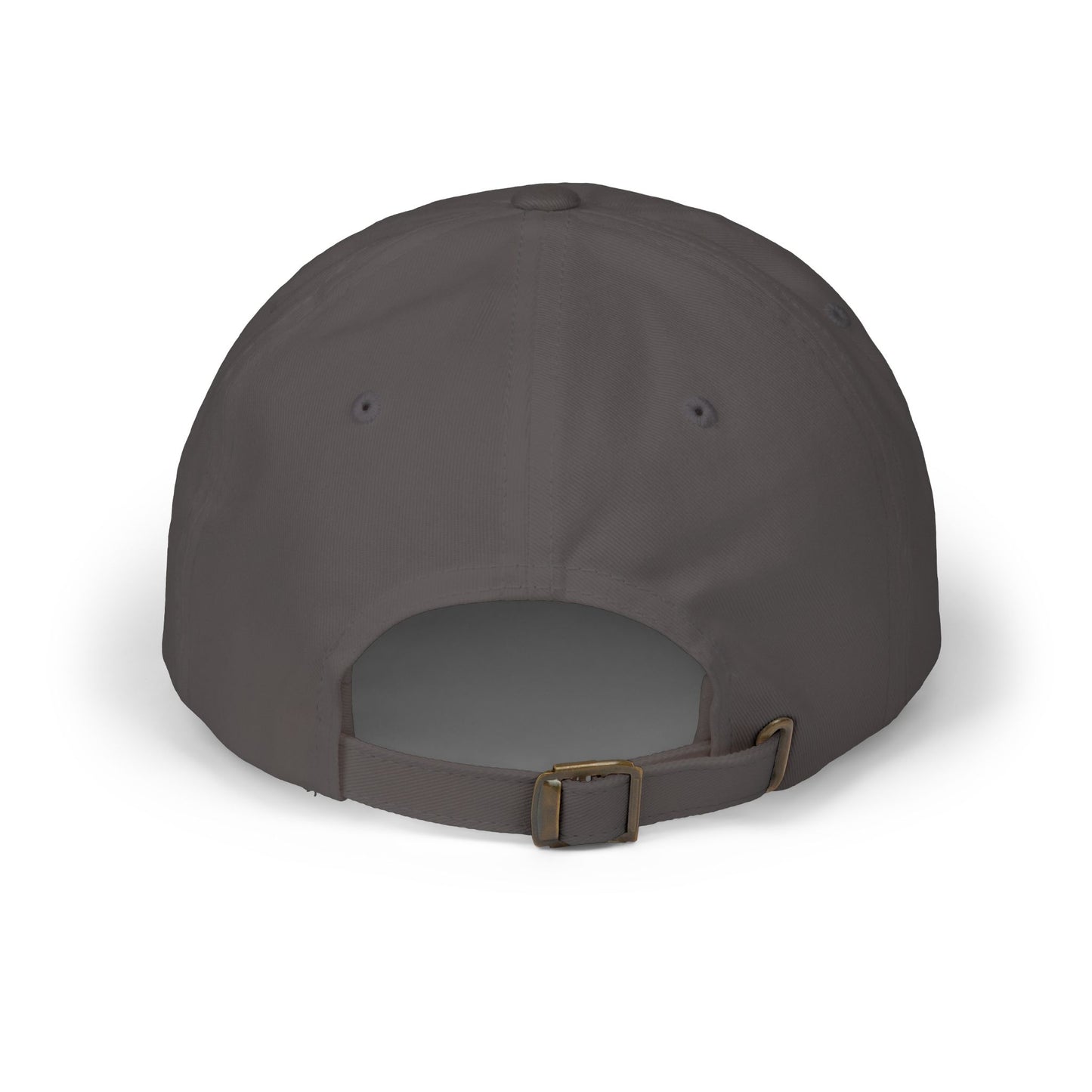 GCA Cap