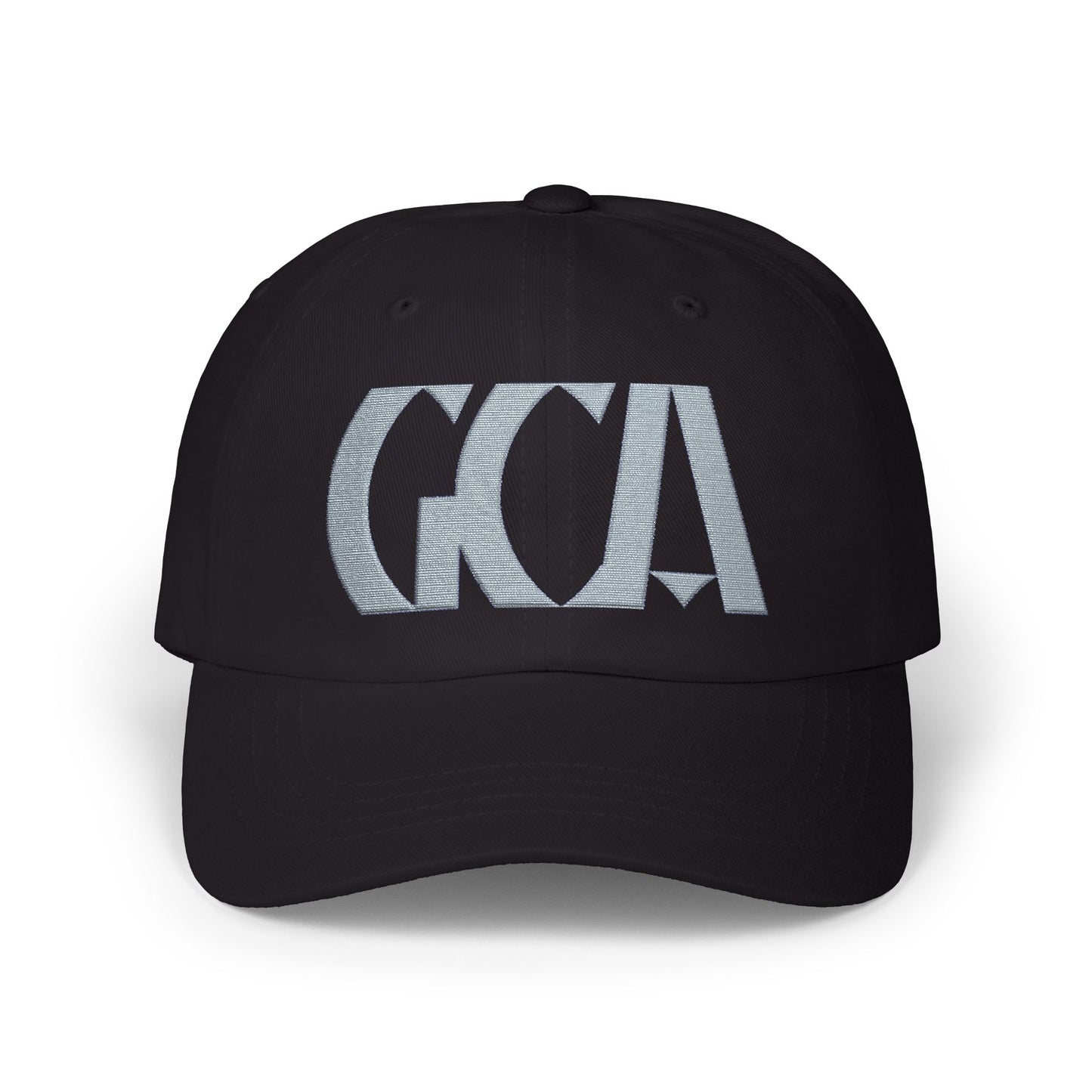 GCA Cap