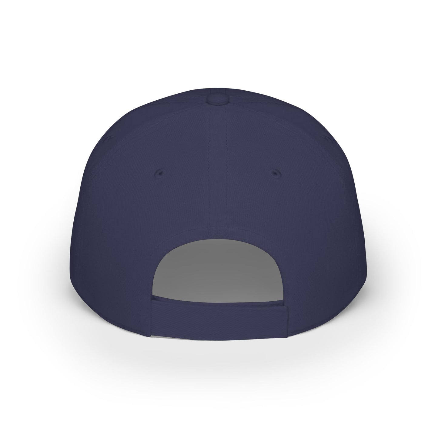 Respectable Cap
