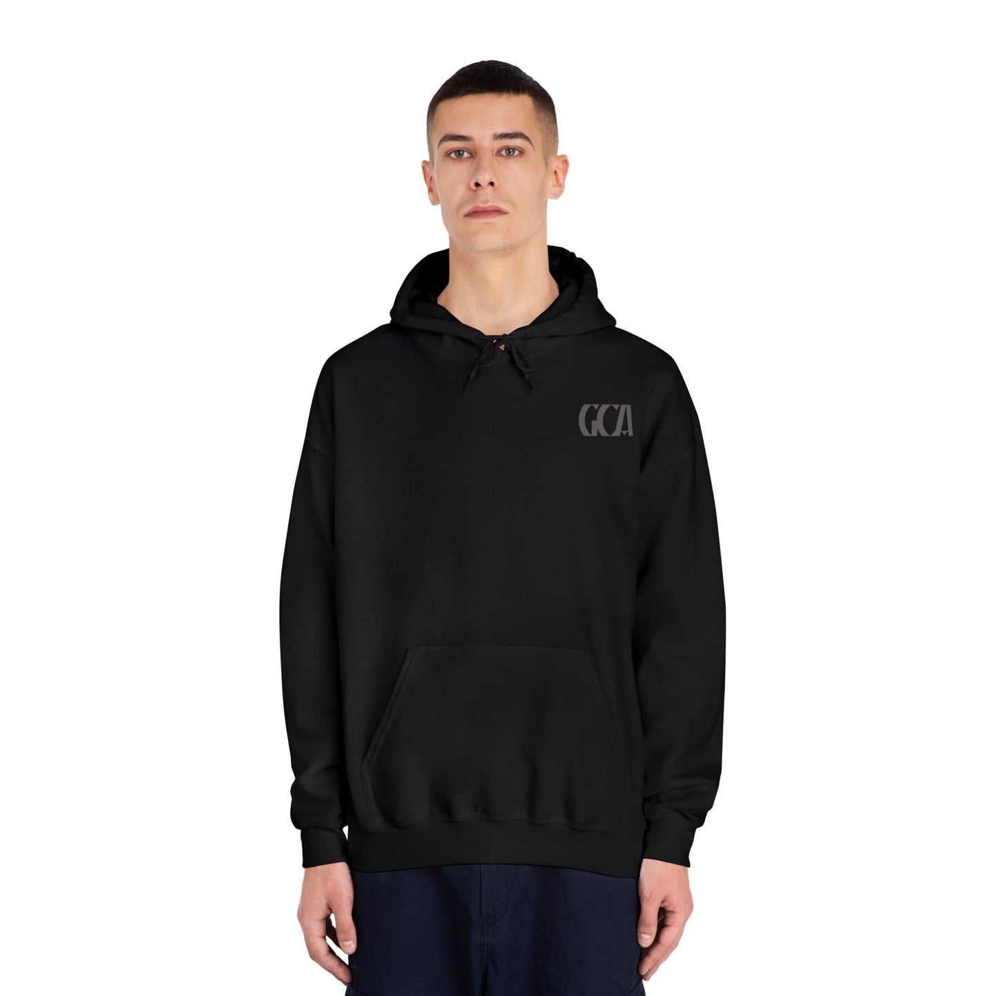 VORTEX Sweatshirt