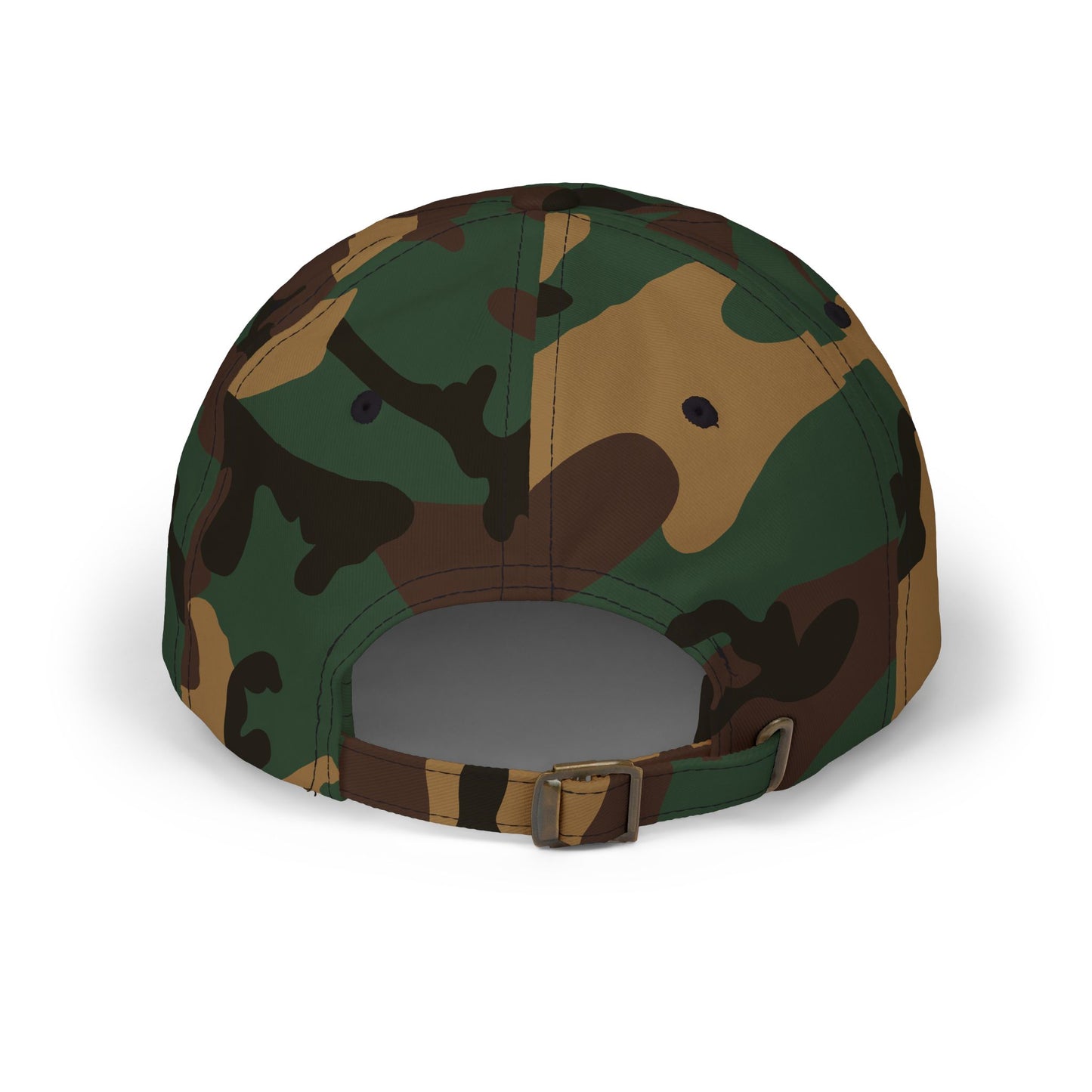 GCA Cap