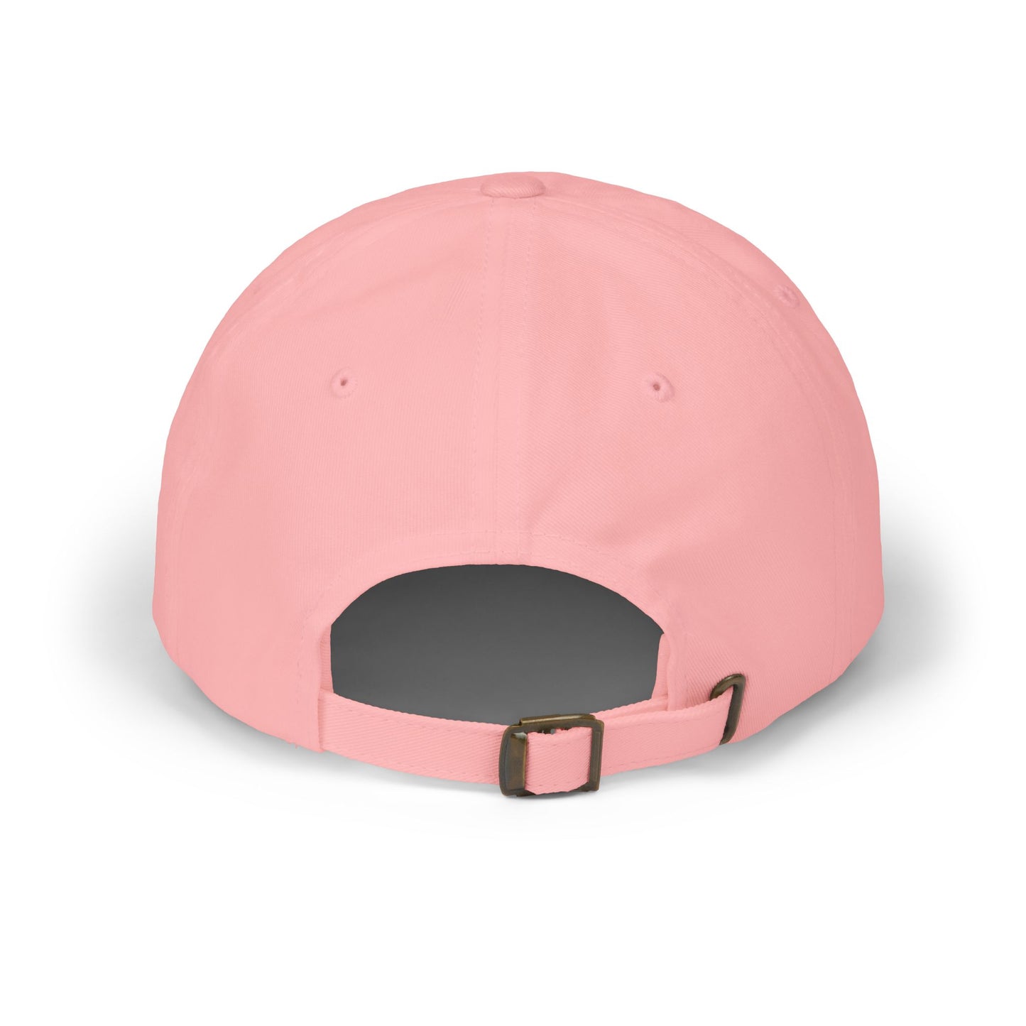 Watercrafts Dad Cap