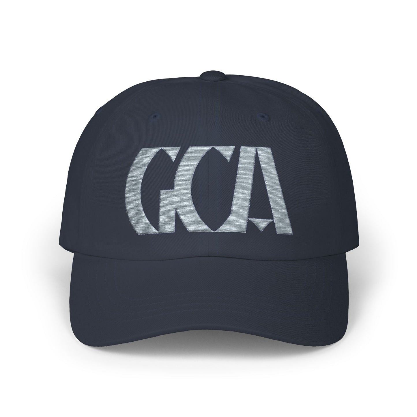GCA Cap