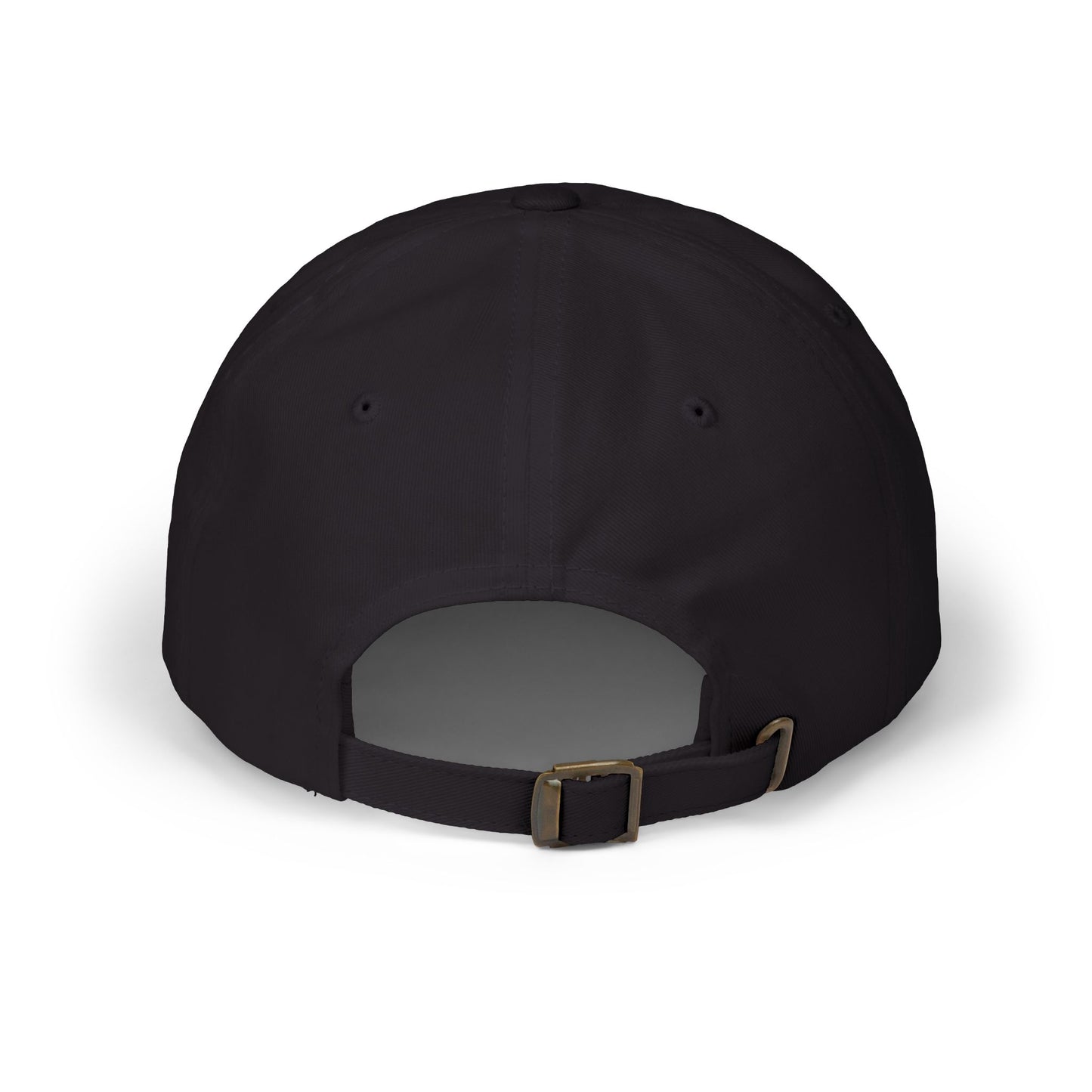 GCA Cap