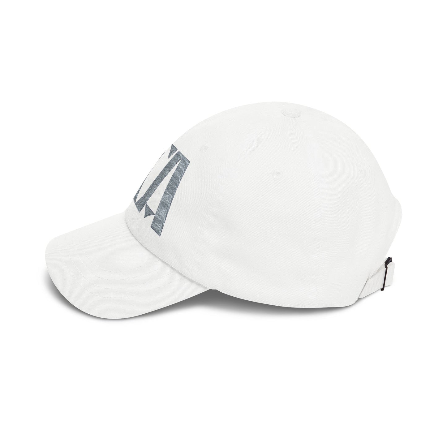 GCA Cap