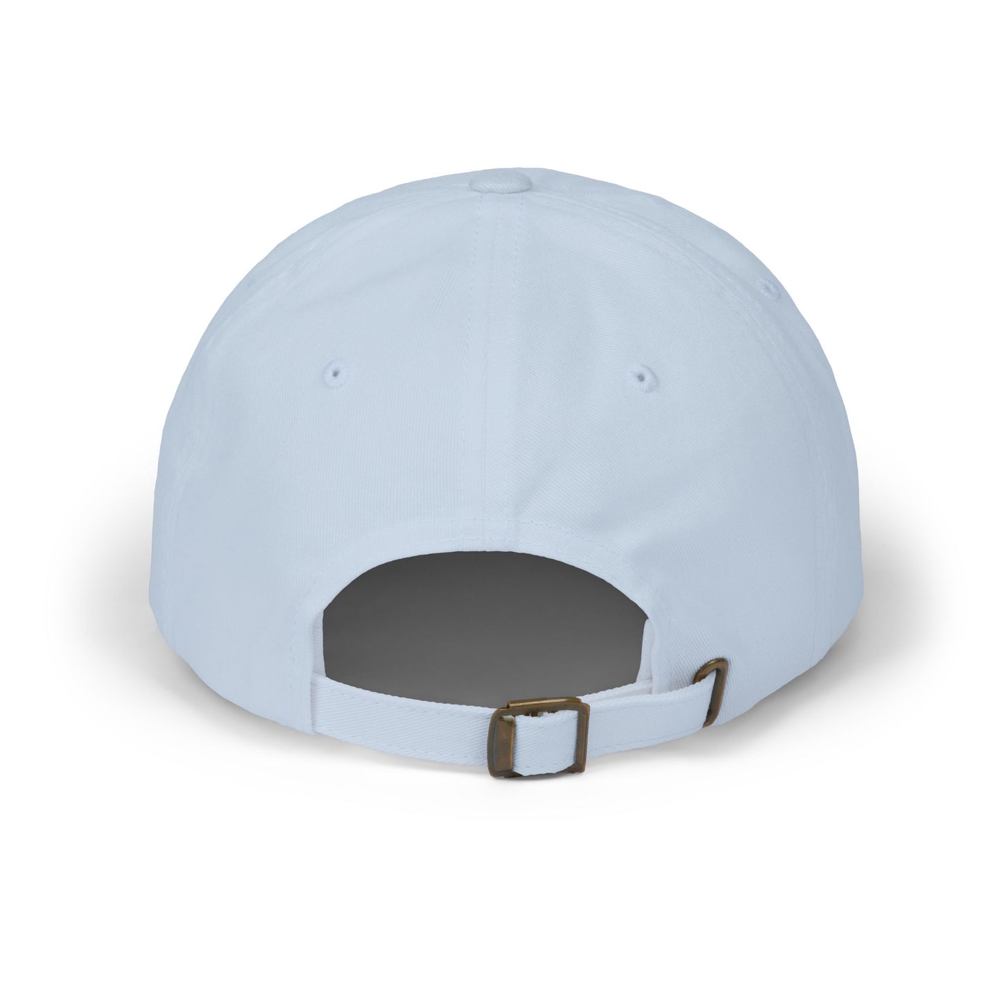 Watercrafts Dad Cap