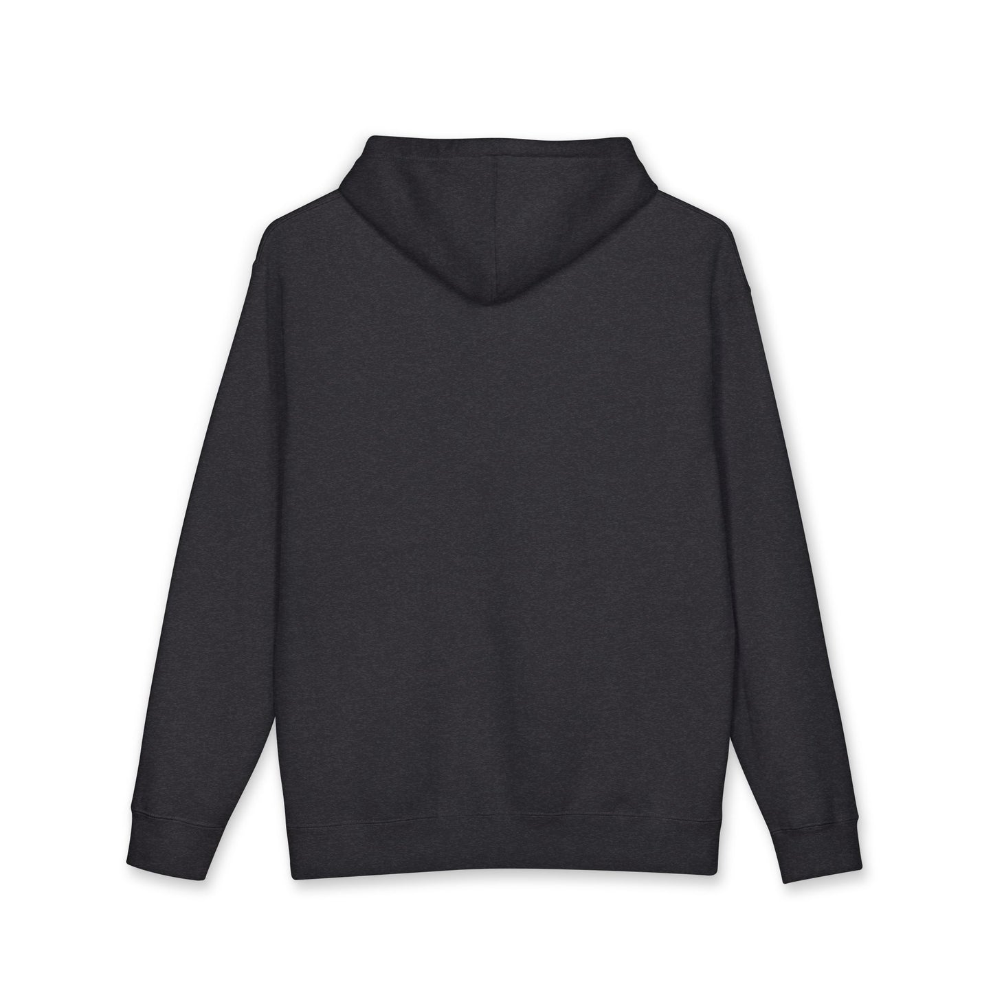 Showtime Hooded Sweatshirt