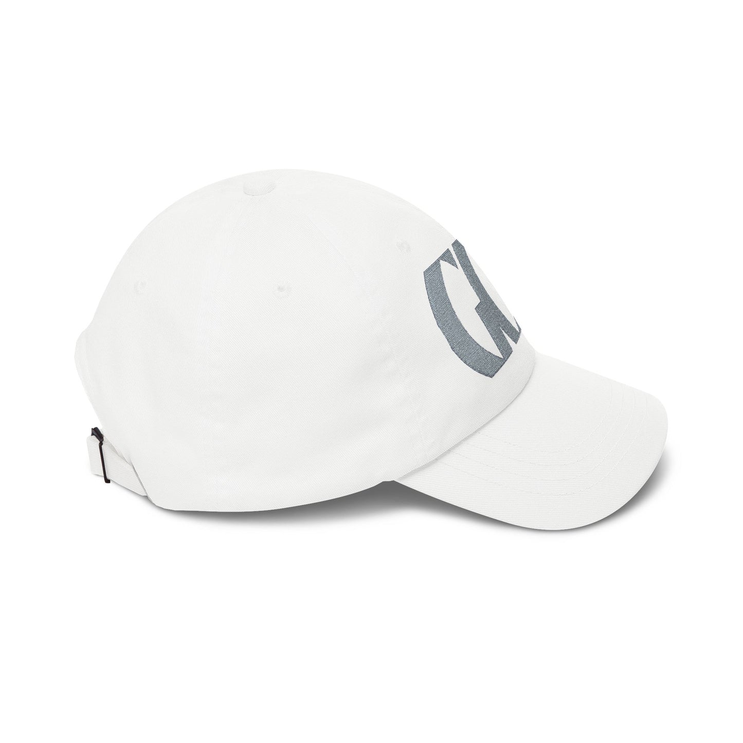 GCA Cap