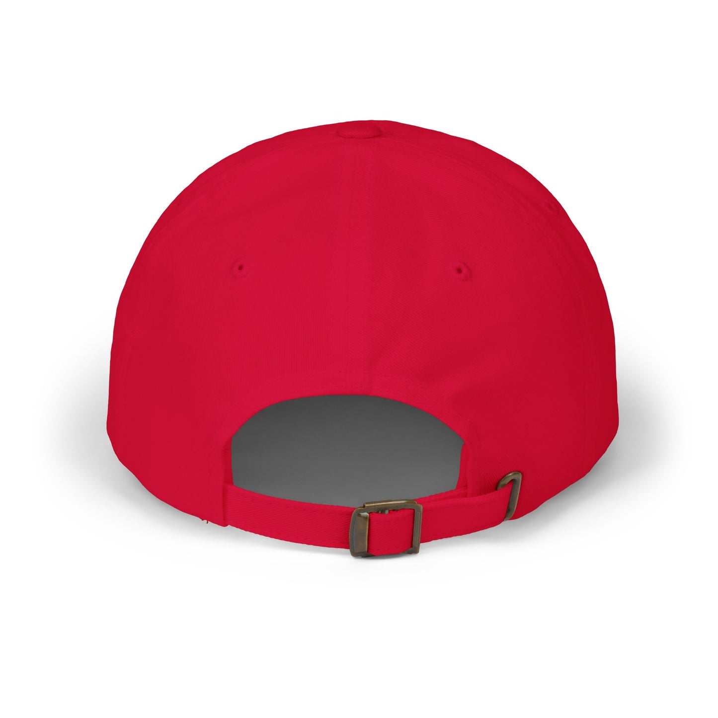 GCA Cap