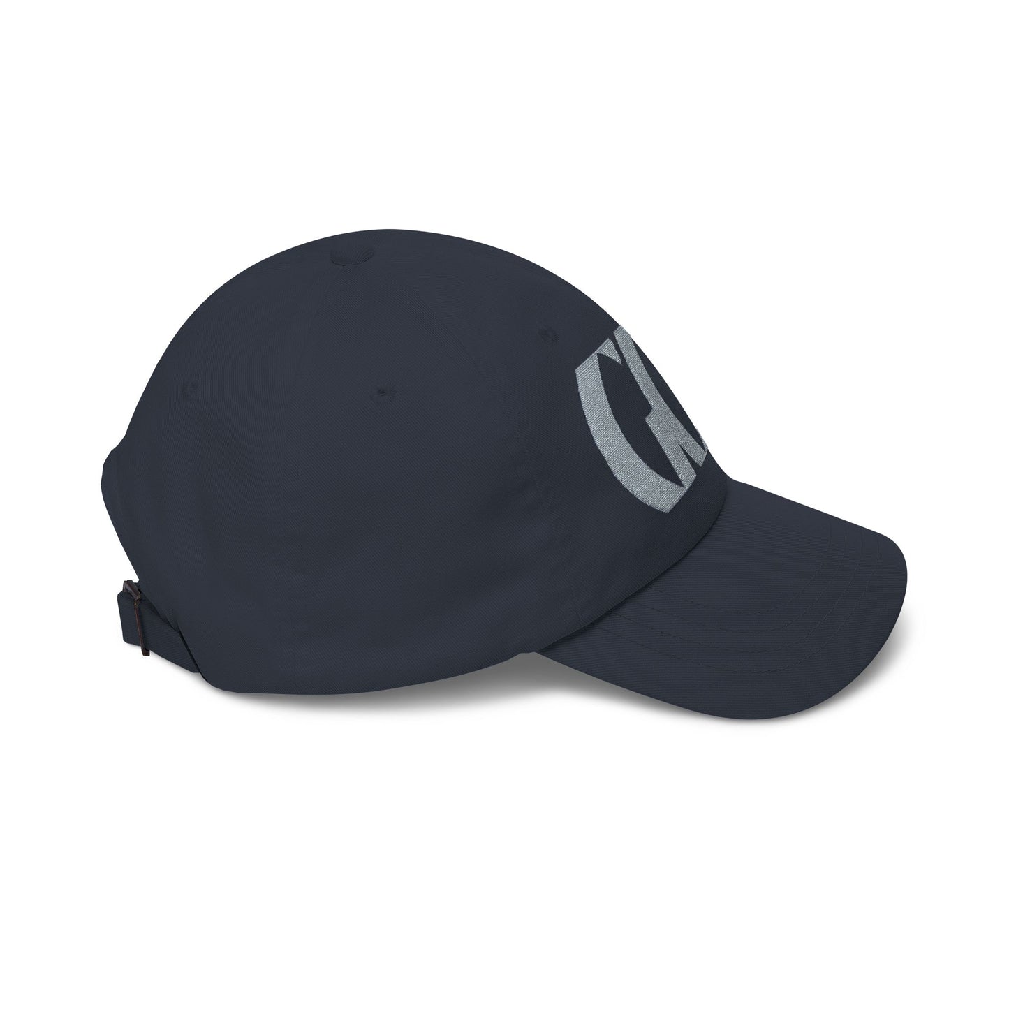 GCA Cap