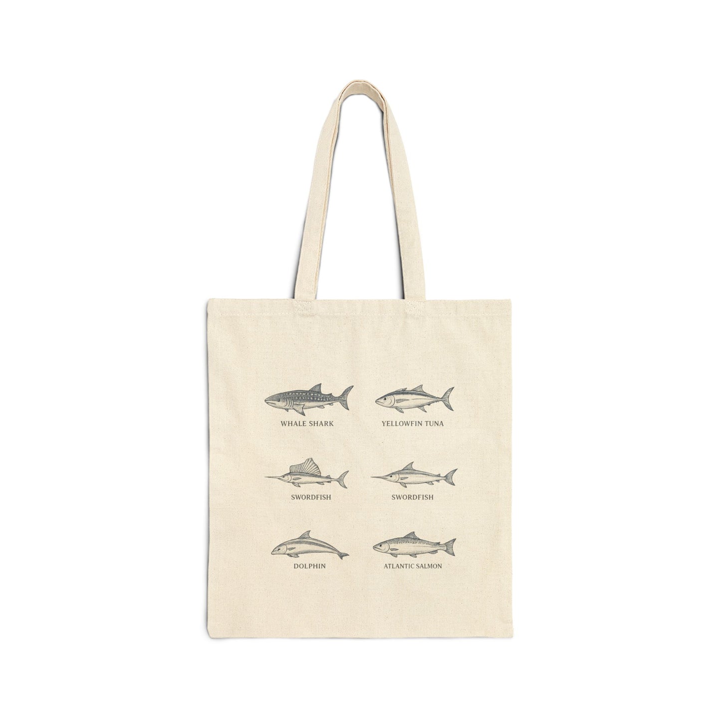 Dream Catch Tote Bag