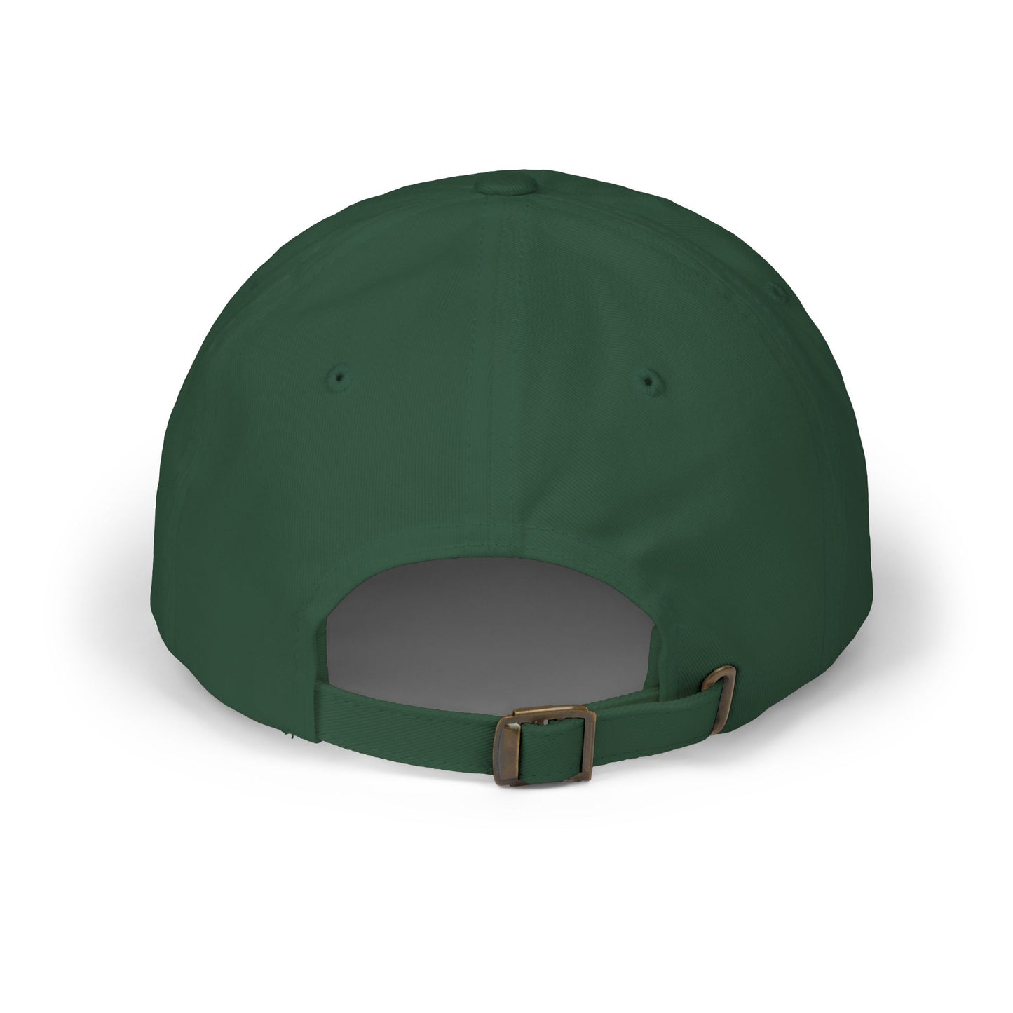 WRW Dad Cap